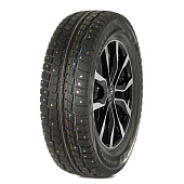 Каталог 205/65R16C 107/105R Vettore Inverno V-524 TL (шип.) от магазина Шинторг